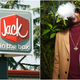 Photos: (left) Smith Collection/Gado, (right) Michael Kovac/Getty Images